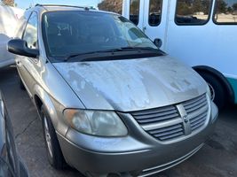 2005 Dodge Grand Caravan