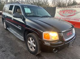 2006 GMC Envoy XL