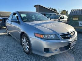 2006 ACURA TSX