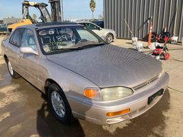 1996 Toyota Camry