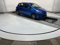 2012 Toyota Yaris
