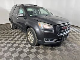 2013 GMC ACADIA