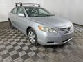 2008 Toyota Camry