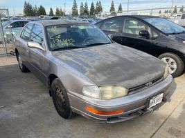 1994 Toyota Camry