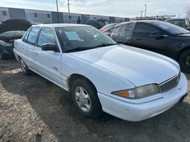 1998 Buick Skylark