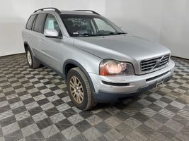 2008 Volvo XC90