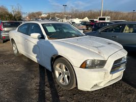 2014 Dodge Charger