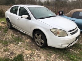 2010 Chevrolet Cobalt