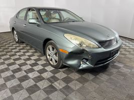 2005 Lexus ES 330