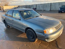 1998 Toyota Avalon