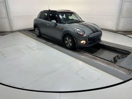 2015 MINI Hardtop 4 Door