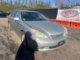 2003 Lexus ES 300