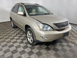 2006 Lexus RX 330