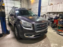 2015 GMC ACADIA