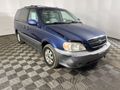 2005 Kia Sedona