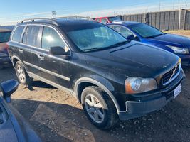 2006 Volvo XC90