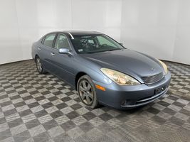 2005 Lexus ES 330