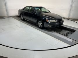 1998 Lexus ES 300