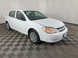 2010 Chevrolet Cobalt