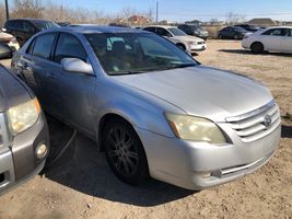 2006 Toyota Avalon