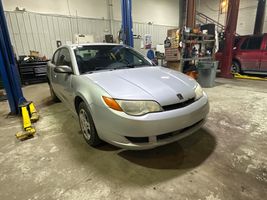 2005 Saturn Ion