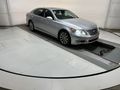 2012 Lexus LS 460