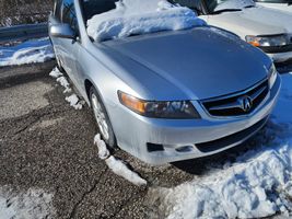 2007 ACURA TSX