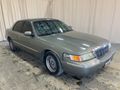 1999 Mercury Grand Marquis