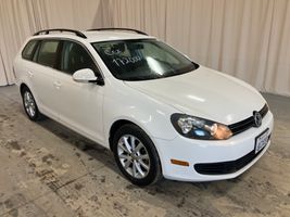 2010 VOLKSWAGEN JETTA