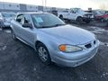 2005 Pontiac Grand Am