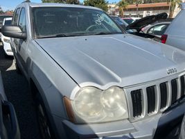 2005 JEEP GRAND CHEROKEE