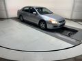 2006 Honda Accord