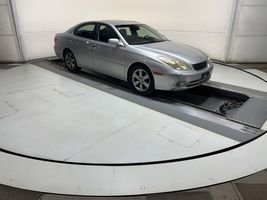 2005 Lexus ES 330