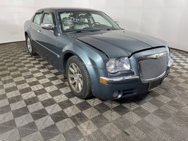 2006 Chrysler 300