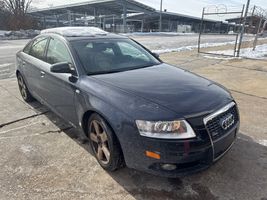 2005 Audi A6