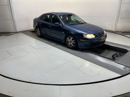 2007 Saab 9-3