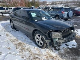 2010 Dodge Charger