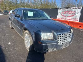 2008 Chrysler 300