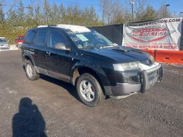 2003 Saturn Vue