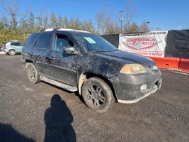 2004 ACURA MDX