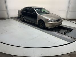 2006 Toyota Camry