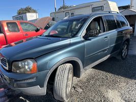 2007 Volvo XC90