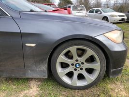 2006 BMW 3 Series