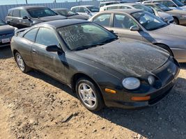 1995 Toyota Celica