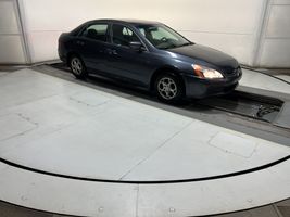 2005 Honda Accord