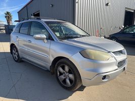 2007 ACURA RDX