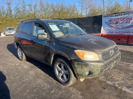 2006 Toyota RAV4