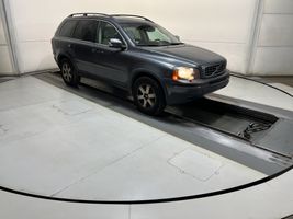 2007 Volvo XC90