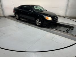 2009 Chevrolet Cobalt