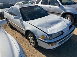 1993 ACURA Integra